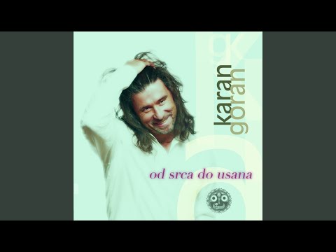 Kuca Slomljenog Srca Video