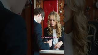 How to Get Platinum Elite Status Without Staying at Hotels!