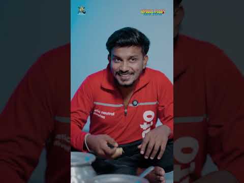 Middle Class Love Story ❤️ - Part 4 || Sourik Samanta #trending #shorts #viral