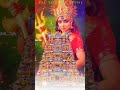 🙏🔱murandu pidikatha mundaga kanni amma🔱🙏amman song WhatsApp status Tamil 🔱 God WhatsApp status