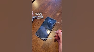 How fast will your location get sent to your contacts in an emergency?