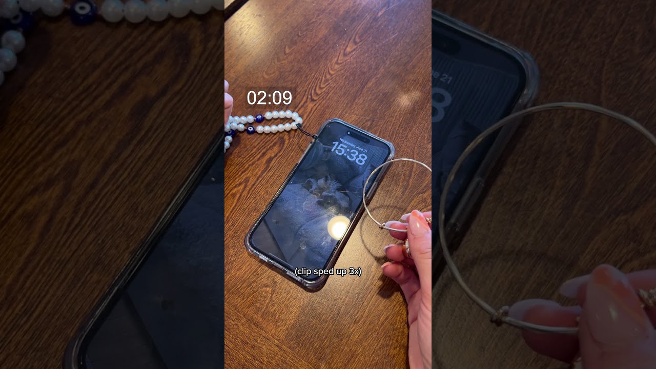 How fast will your location get sent to your contacts in an emergency?