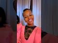 LILIAN LEMA KATIKA UBORA WAKE USIKU WA JANA вќ рџ LILIAN LEMA KATIKA UBORA WAKE USIKU WA JANA вќ рџ