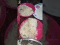 kerala biriyani #youtubeshorts #instagood #vairal #trending