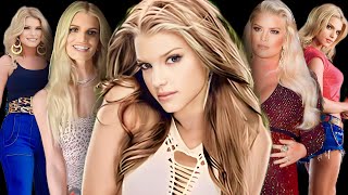 Destroyed by Fame: The Jessica Simpson Story | Deep Dive by Deep Dive 966,318 views 8 months ago 50 minutes