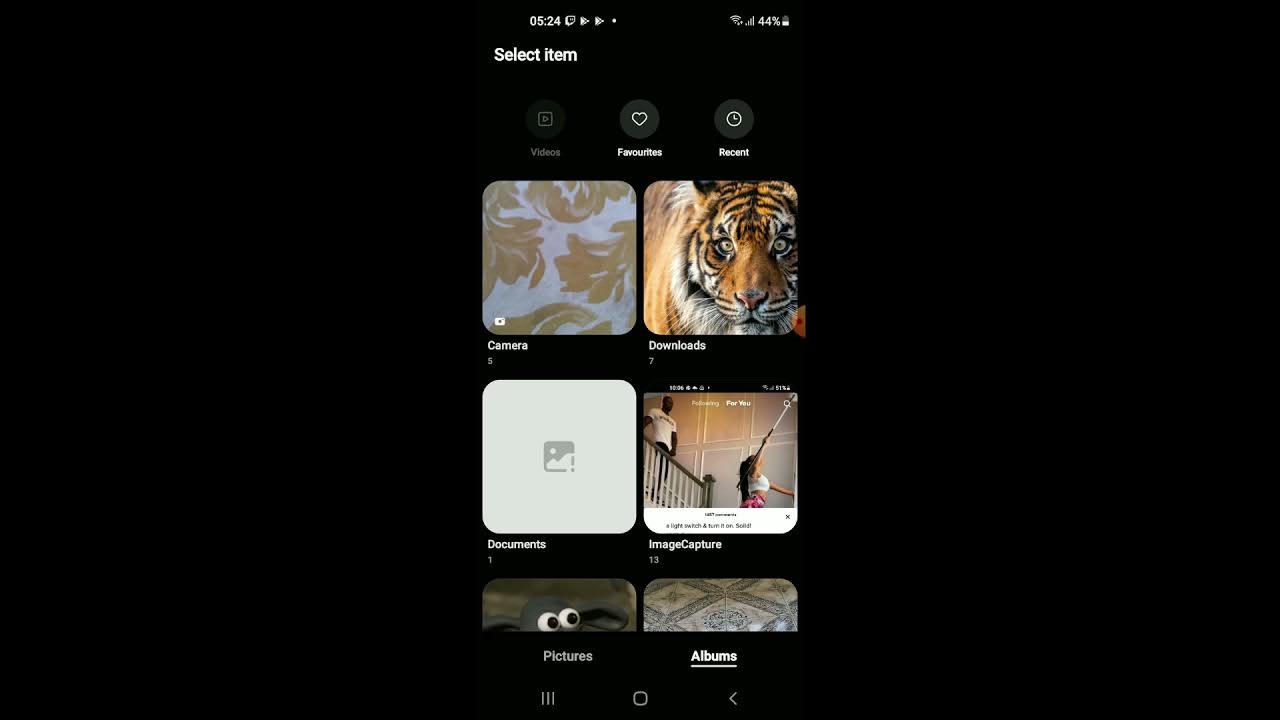 how-to-change-text-message-background-on-iphone-cellularnews