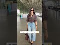 Malvika Mohanan -Minimal. Graceful. Unforgettable❤️✨..#thefilmycharcha #malvikamohanan #viral