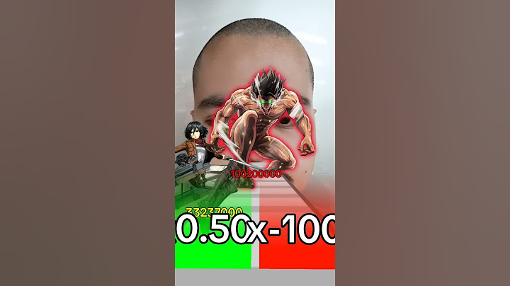 KETIKA IQ LU DAN VIEWERS LU JONGKOK🤣