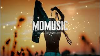 Barcode Brother Dooh Dooh  Geryson S x ROB 2022