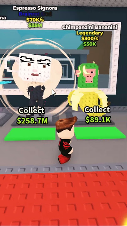 BEST BRAINROT SONG EVER STEAL A BRAINROT ROBLOX