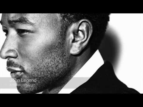 (+) John_Legend_A_Million