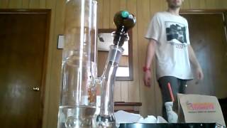 12slit circline to 20slit circ