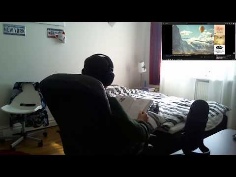 Reading Stream: Ghibli Jazz Piano Music Calm Relaxing
