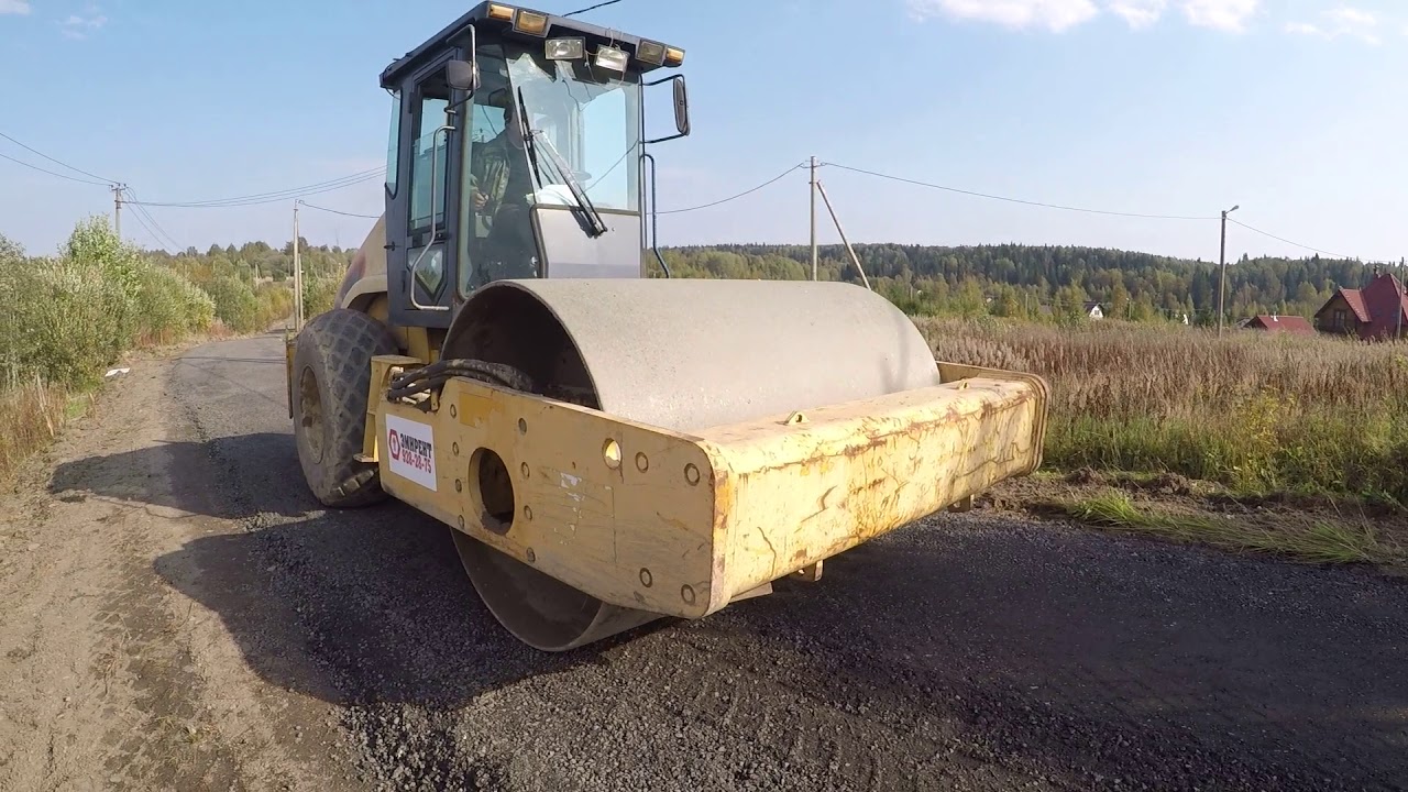 аренда грунтового катка. профессия машинист каток грунтовой. Bomag bw 213 d-4. каток дорожный ammann asc 150d. грунтовый каток bomag.