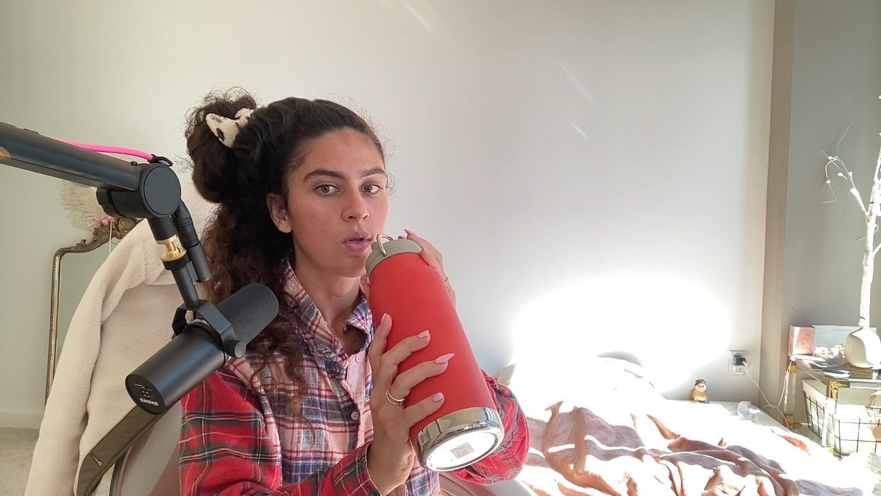 VIRGO SOMEONE IS ABSOLUTELY SMITTEN WITH YOU CANT BELIEVE HOW FAST THEY ARE FALLING 4 UR HAIRLINE OC