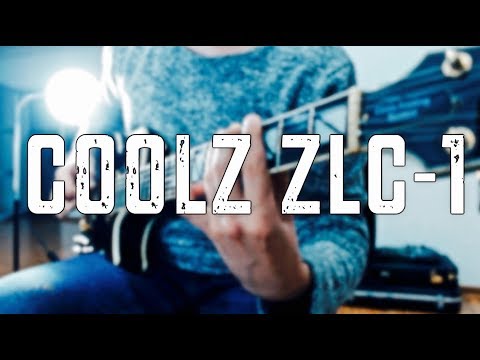 coolz-zlc-1---demo