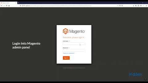 How to Install Bizkick Free Magento 2 Theme | Fashion Magento 2 Themes | HiddenTechies