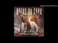 Leonardo Freezy X Phedilson X Sentinela_Bofas Da cara_[Gau Gau muzik]