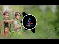 PUDISA PELA💞NEW SANTALI TRADITIONAL SONG 2023🌿NEW SANTALI DJ SONG 2023💕DJSURAJREMIX.newsantalivideo Mp3 Song