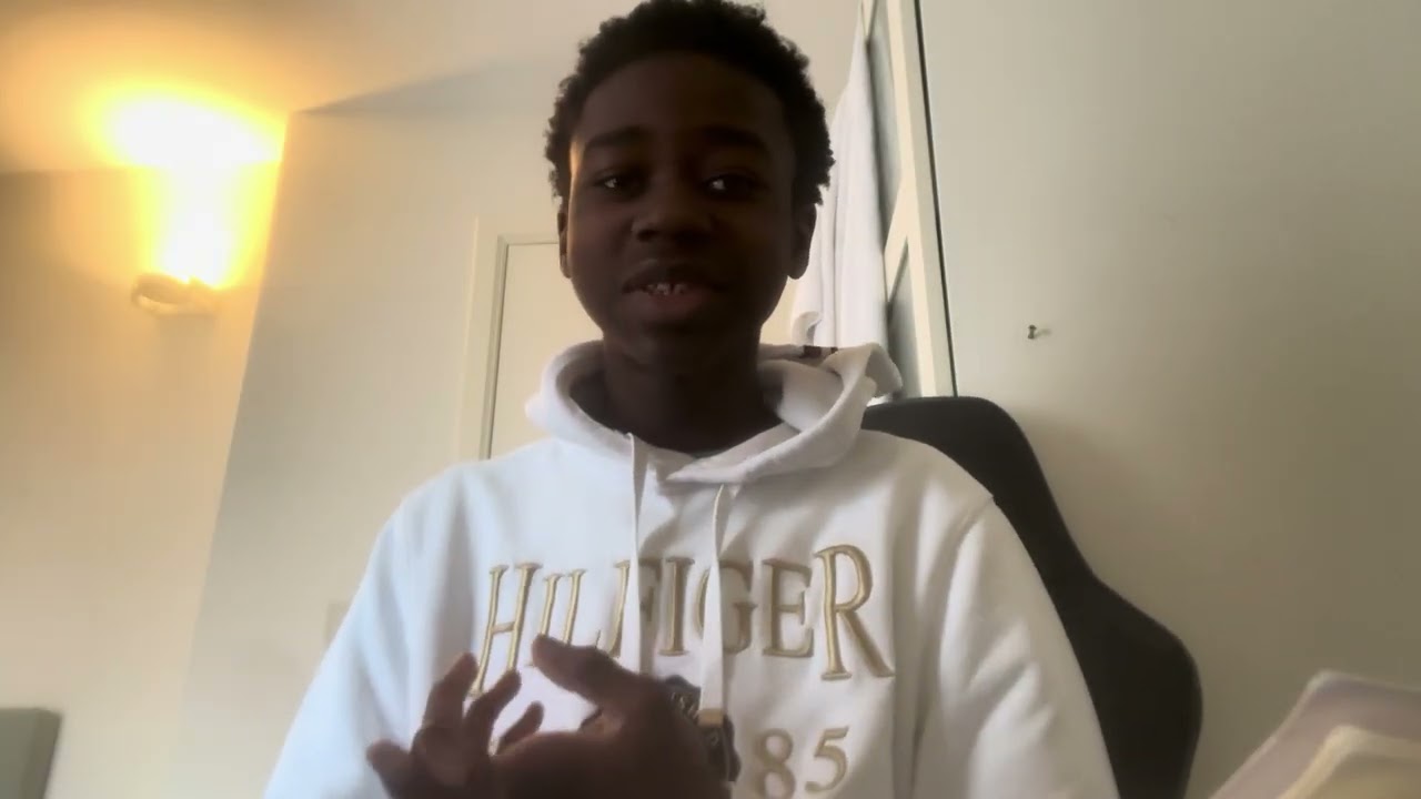 SMMA Episode 1. (Rejection & 2 Responses)