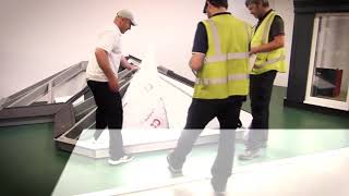 Download Lagu Leka Systems - Everything Customers Need to Know MP3