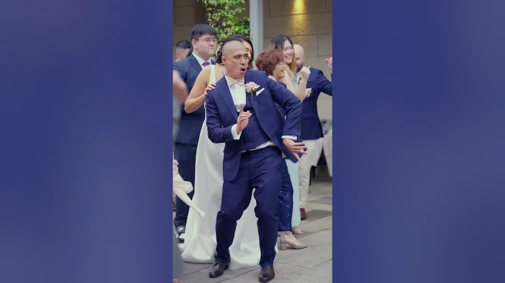 Timeless Elegance at Gunners Barracks  #wedding #bride #weddingday #weddingphotography #photography