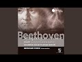 Miniature de la vidéo de la chanson Symphonie Nr. 6 F-Dur, Op. 68 “Pastorale”: Iv. Allegro (Gewitter, Sturm)