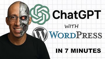 How to Use ChatGPT With WordPress (Best Plugins, Ideas & Workflows)