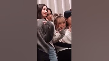 I need more of this Michaeng moments !!!😭💙 #twice #mina #chaeyoung #michaeng #twiceedit #kpopedit