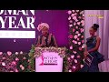 Highlights: 3rd Annual Her Network Woman of the Year Awards.