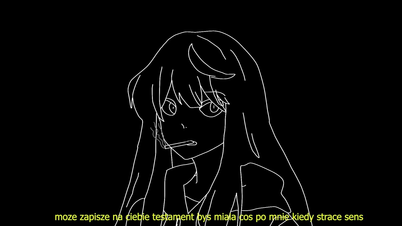 Igorson & somai - sens