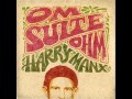 Harry Manx - The Blues Dharma