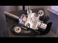Best New Stuff from the 2017 SEMA Show - Lingenfelter