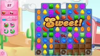 level 164