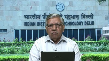 ARPIT IITD Week 10: Development  of a Digital Library Using DSpace on Windows - Yogendra Singh