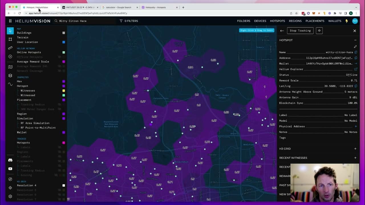 Is It Worth It To Get Your Hotspot Online? YouTube