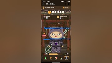 MemeFi Again 2,000,000 Points 😳 Today Secret Code 100% working ♥️ 2M Points Free 🔥