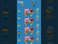 Find ODD Pocoyo Muevelou #pocoyo #muevelou