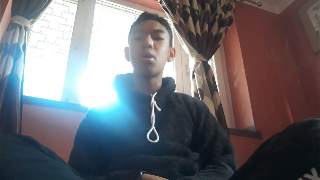 oh-champa-cover-by-anubhav-singer-kuma-sagar-youtube