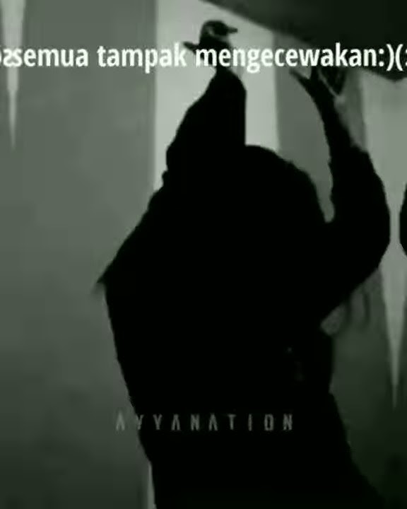Story wa 7 detik