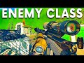 I Picked Up This Enemy's Class For Laughs But It Was No Joke | Warzone Solos