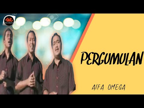 Download lagu Pergumulan Pergumulan