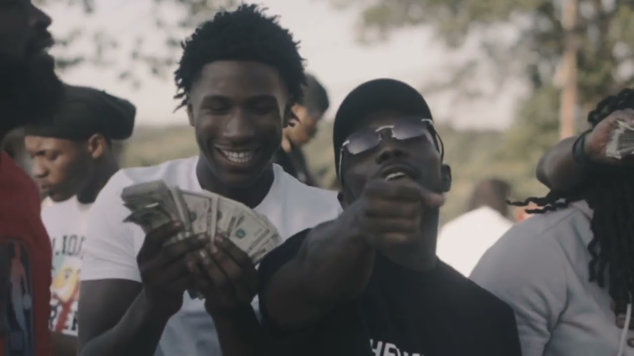 Watch Guap x Drippa - Excuse Me Summer ( Official Video ) Dir. @Waxbando on YouTube Watch Guap x Drippa - Excuse Me Summer ( Official Video ) Dir. @Waxbando on YouTube