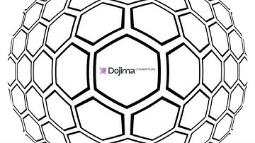 Dojima Foundation: Introducing the Omnichain Web