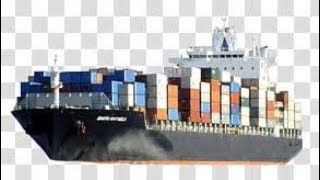 Cargo Work Numericals | Cargo Stowage Numerical | Part 3 for Chief Mate Phase 1