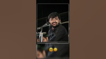 devayat khavad new WhatsApp status WhatsApp status #devayatkhavadnewdayro #whatsappstatus