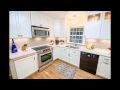 Kitchen and Bathroom Cabinets in Virginia Beach Kitchen and Bathroom Cabinets in Virginia Beach