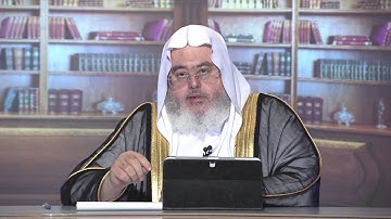 حكم قراءة سورة السجدة مناصفة في صلاة الفجر
