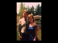 Jess E. Little Memory Video 3 (My Old Friend - By, Tim McGraw)