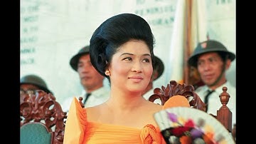 TLE 7 - PERFORMANCE TASK